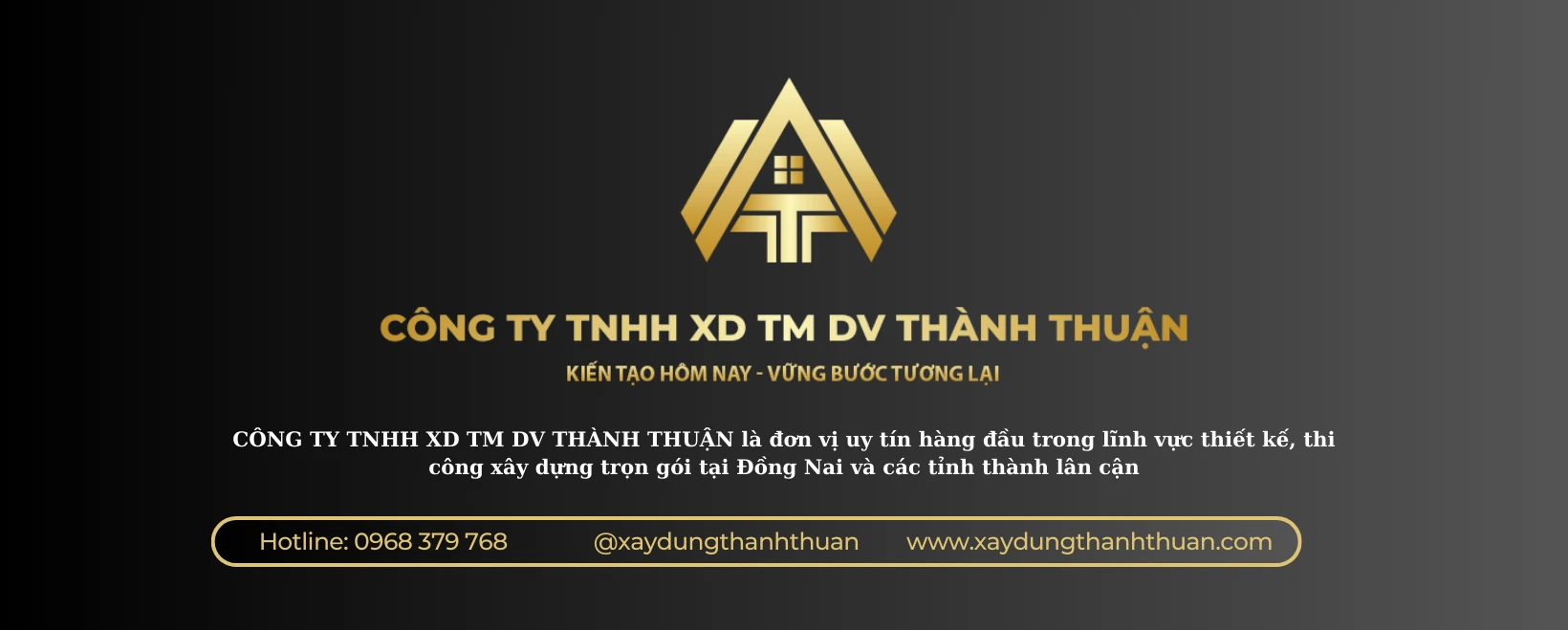 xaydungthanhthuan